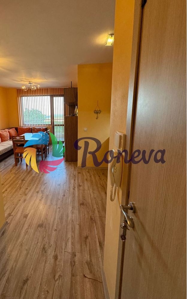 Продава 3-СТАЕН, с. Рогачево, област Добрич, снимка 4 - Апартаменти - 55815849