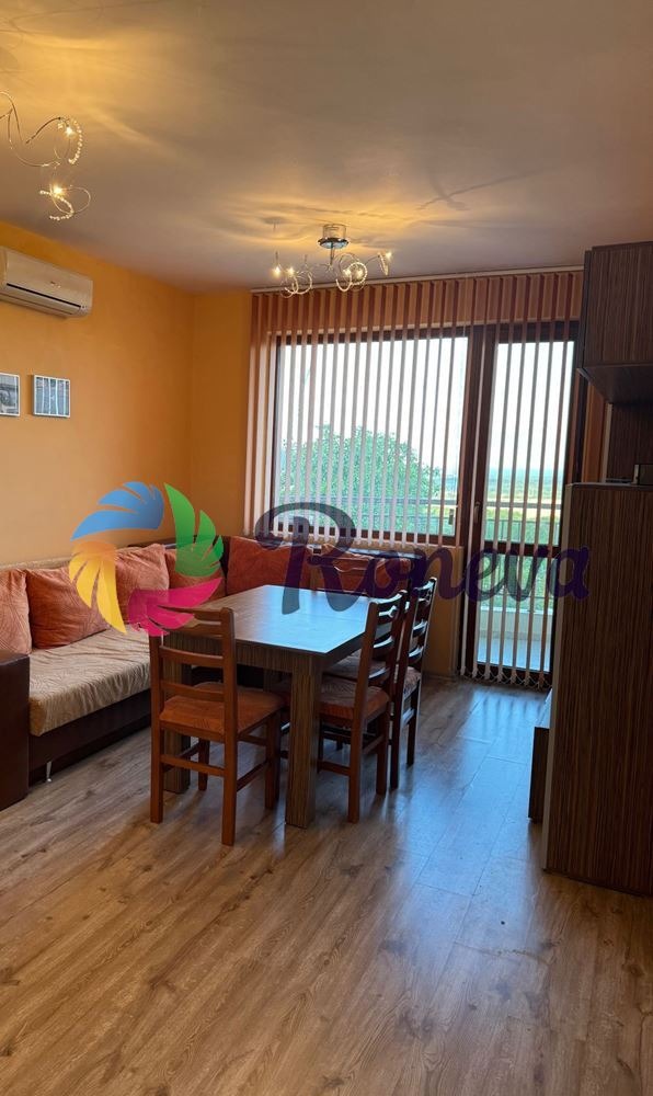 Продава 3-СТАЕН, с. Рогачево, област Добрич, снимка 3 - Апартаменти - 55815849