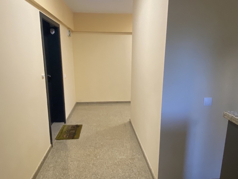 Te koop  3 slaapkamers Sofia , Manastirski livadi , 143 m² | 11044131 - afbeelding [16]