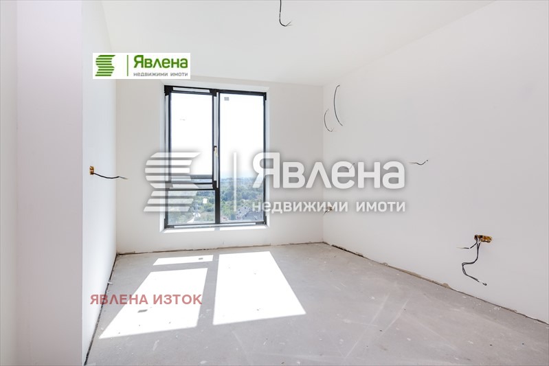 Продава  4-стаен град София , Кръстова вада , 228 кв.м | 81255035 - изображение [10]