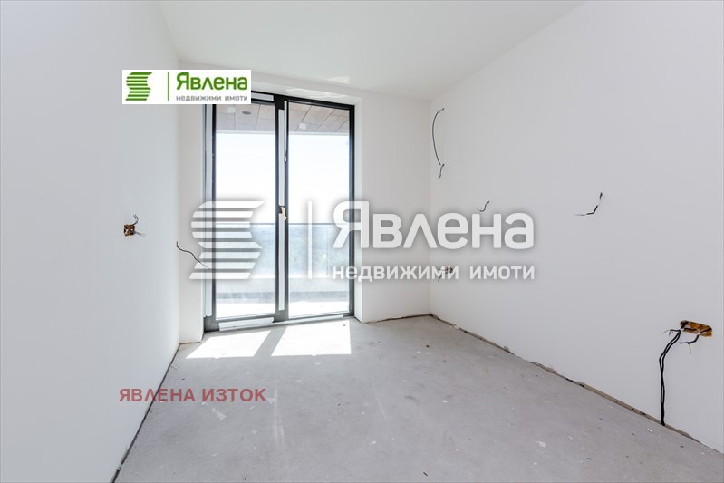 Продава 4-СТАЕН, гр. София, Кръстова вада, снимка 9 - Aпартаменти - 47985170