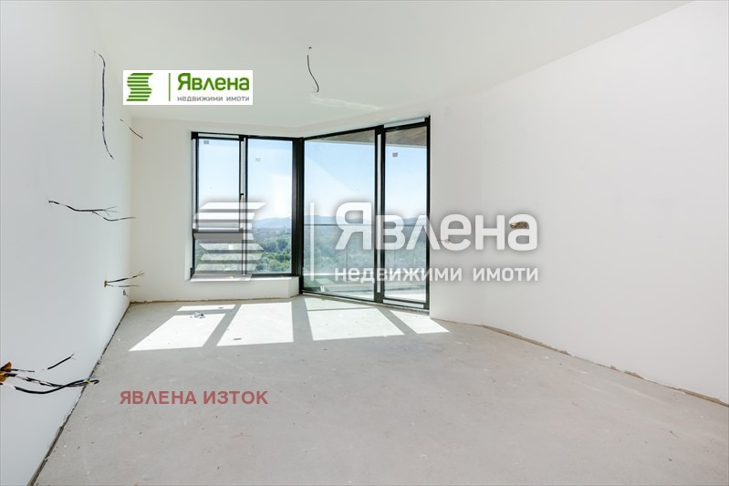 Продава 4-СТАЕН, гр. София, Кръстова вада, снимка 8 - Aпартаменти - 47985170