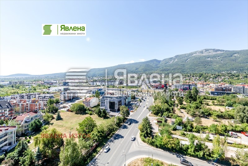 Продава  4-стаен град София , Кръстова вада , 228 кв.м | 81255035 - изображение [5]