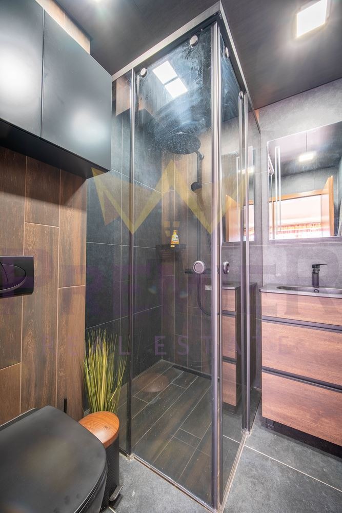 Продава  4-стаен град Варна , Чайка , 230 кв.м | 13512480 - изображение [9]