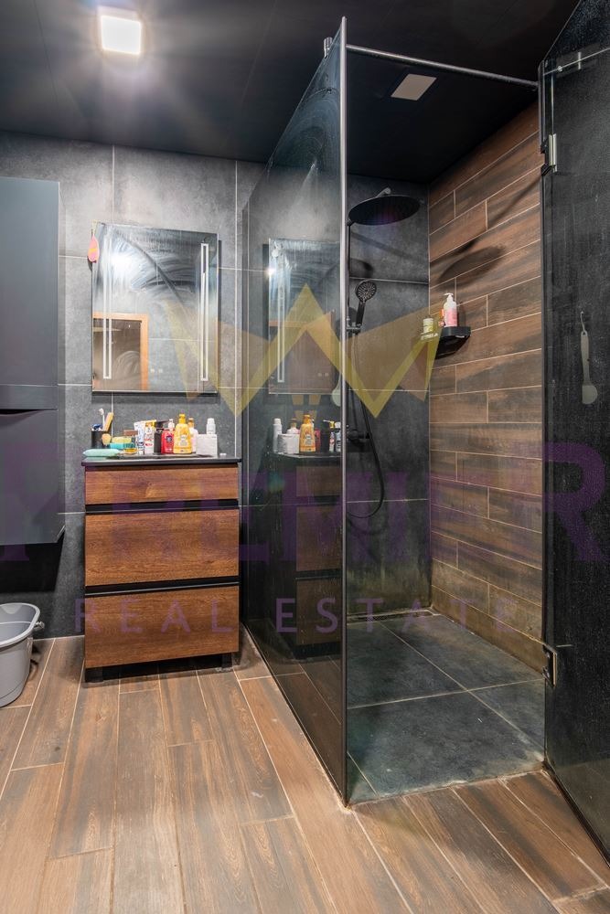 Продава  4-стаен град Варна , Чайка , 230 кв.м | 13512480 - изображение [10]