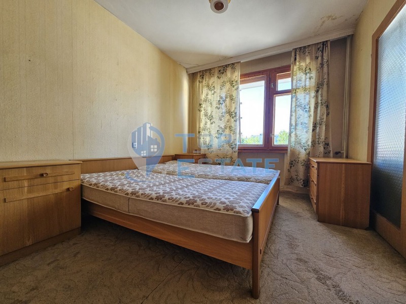 Myytävänä  3+ makuuhuone Veliko Tarnovo , Buzludža , 104 neliömetriä | 22099589 - kuva [2]