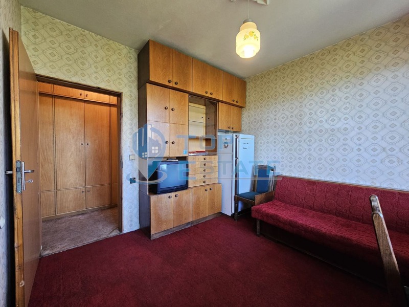 Myytävänä  3+ makuuhuone Veliko Tarnovo , Buzludža , 104 neliömetriä | 22099589 - kuva [7]