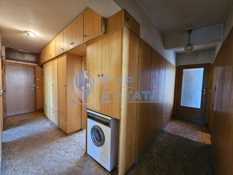 Myytävänä  3+ makuuhuone Veliko Tarnovo , Buzludža , 104 neliömetriä | 22099589 - kuva [13]