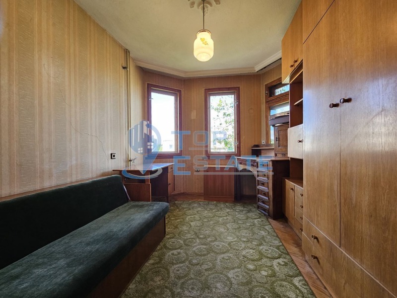 Myytävänä  3+ makuuhuone Veliko Tarnovo , Buzludža , 104 neliömetriä | 22099589 - kuva [9]
