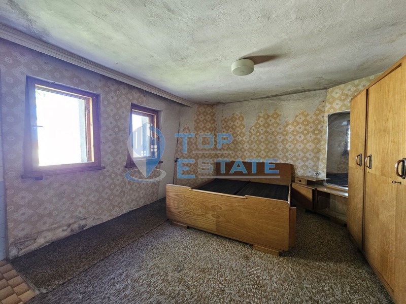 Myytävänä  3+ makuuhuone Veliko Tarnovo , Buzludža , 104 neliömetriä | 22099589 - kuva [14]