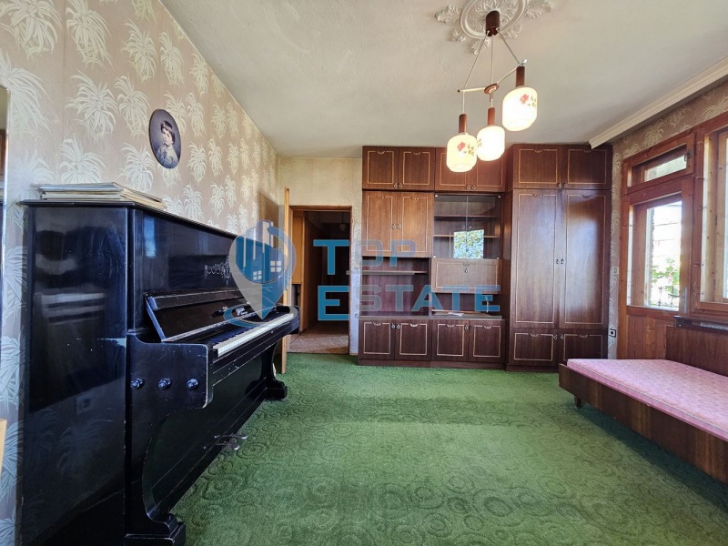 Myytävänä  3+ makuuhuone Veliko Tarnovo , Buzludža , 104 neliömetriä | 22099589 - kuva [6]