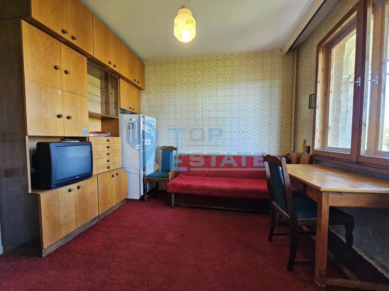 Myytävänä  3+ makuuhuone Veliko Tarnovo , Buzludža , 104 neliömetriä | 22099589 - kuva [8]