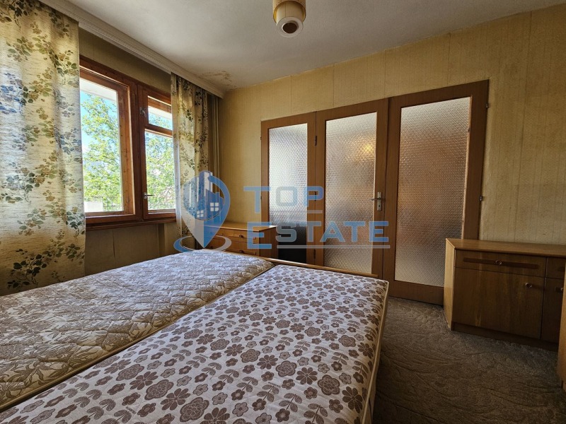 Myytävänä  3+ makuuhuone Veliko Tarnovo , Buzludža , 104 neliömetriä | 22099589 - kuva [3]