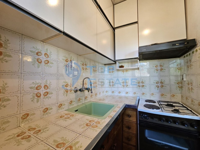 Myytävänä  3+ makuuhuone Veliko Tarnovo , Buzludža , 104 neliömetriä | 22099589 - kuva [10]