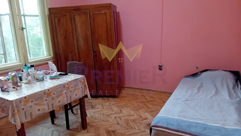 Eladó  3+ hálószoba Varna , Centar , 120 négyzetméter | 52852931 - kép [14]