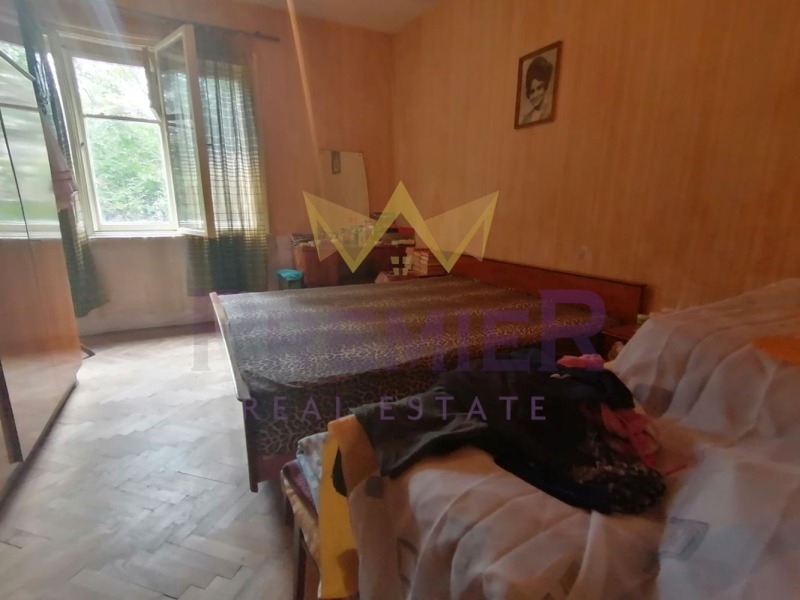 Eladó  3+ hálószoba Varna , Centar , 120 négyzetméter | 52852931 - kép [7]