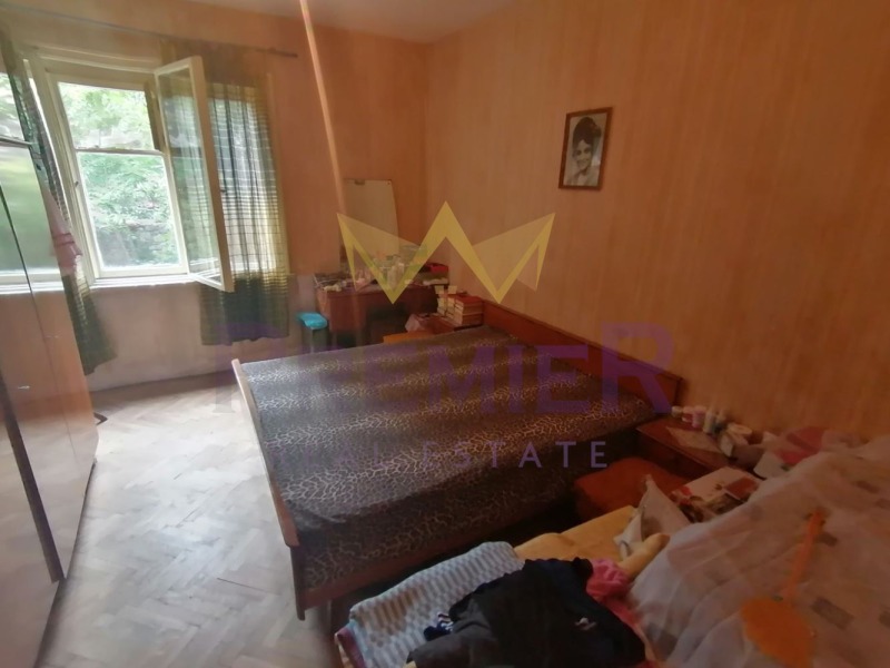 Eladó  3+ hálószoba Varna , Centar , 120 négyzetméter | 52852931 - kép [6]