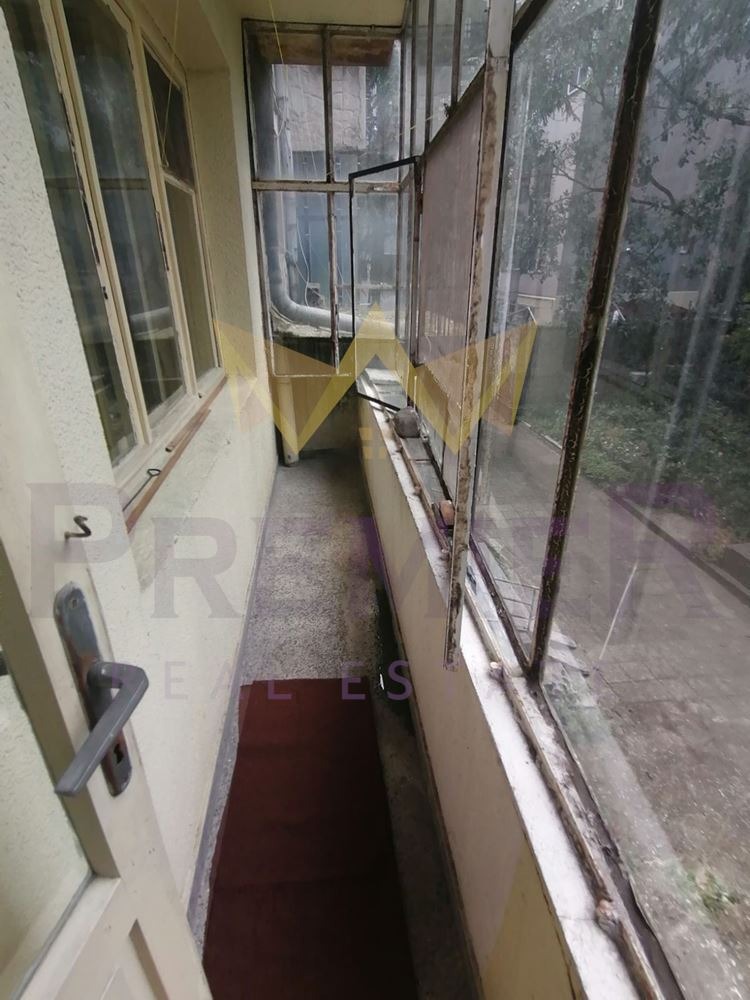 Eladó  3+ hálószoba Varna , Centar , 120 négyzetméter | 52852931 - kép [8]