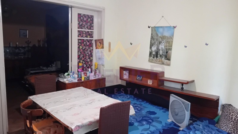 Eladó  3+ hálószoba Varna , Centar , 120 négyzetméter | 52852931 - kép [10]
