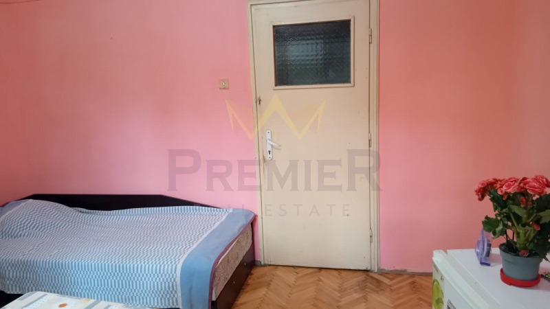 Eladó  3+ hálószoba Varna , Centar , 120 négyzetméter | 52852931 - kép [12]