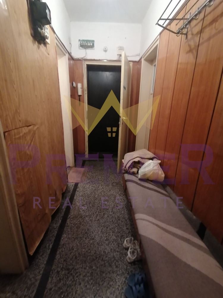 Eladó  3+ hálószoba Varna , Centar , 120 négyzetméter | 52852931 - kép [9]