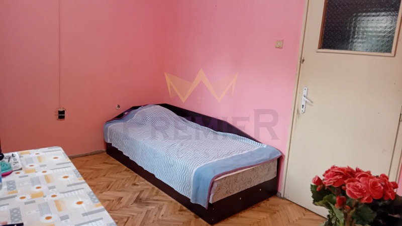 Eladó  3+ hálószoba Varna , Centar , 120 négyzetméter | 52852931 - kép [13]