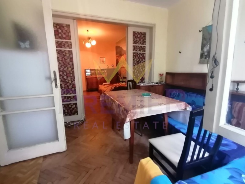 Eladó  3+ hálószoba Varna , Centar , 120 négyzetméter | 52852931 - kép [4]