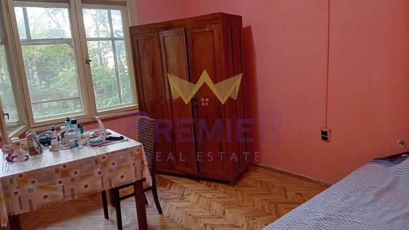 Eladó  3+ hálószoba Varna , Centar , 120 négyzetméter | 52852931 - kép [11]