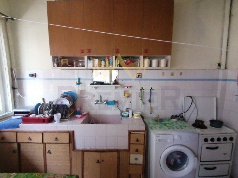 Eladó  3+ hálószoba Varna , Centar , 120 négyzetméter | 52852931 - kép [5]