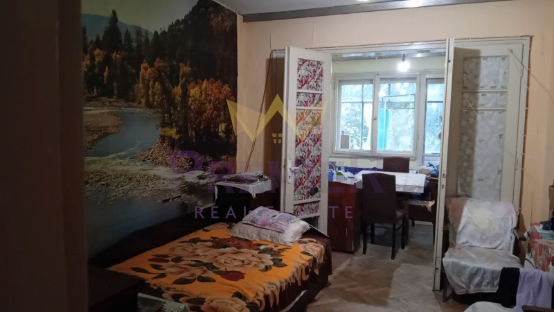 Eladó  3+ hálószoba Varna , Centar , 120 négyzetméter | 52852931 - kép [2]