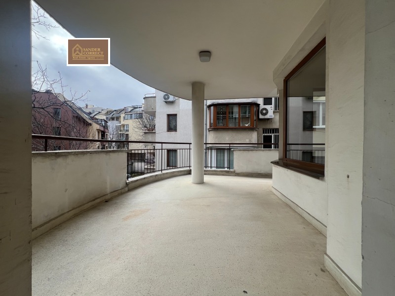 Продава МНОГОСТАЕН, гр. София, Витоша, снимка 8 - Апартаменти - 53431445