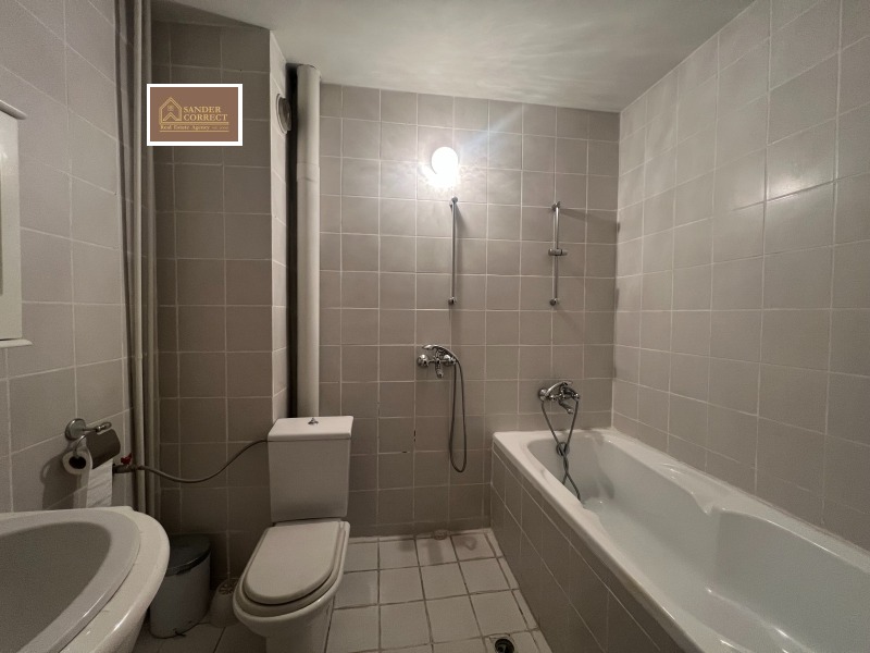 Продава МНОГОСТАЕН, гр. София, Витоша, снимка 14 - Апартаменти - 53431445