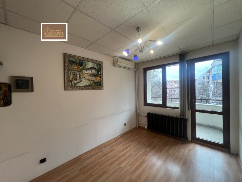 Продава МНОГОСТАЕН, гр. София, Витоша, снимка 11 - Апартаменти - 53431445