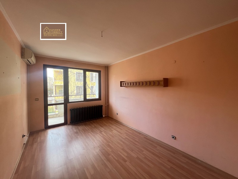 Продава МНОГОСТАЕН, гр. София, Витоша, снимка 10 - Апартаменти - 53431445