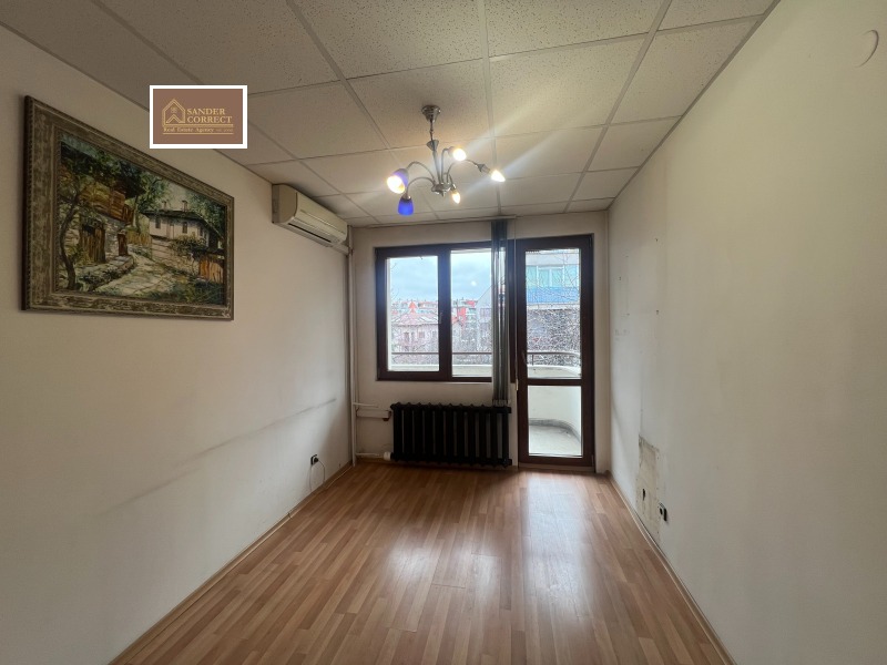 Продава МНОГОСТАЕН, гр. София, Витоша, снимка 9 - Апартаменти - 53431445