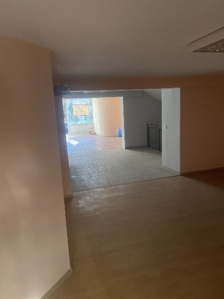 For Sale  Office Plovdiv , Karshiyaka , 165 sq.m | 88989043