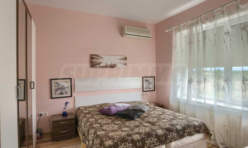 Продаја  Кућа регион Стара Загора , Павел банја , 120 м2 | 89258460 - слика [8]