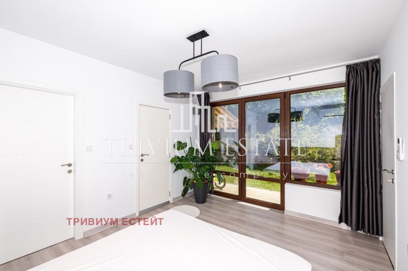 Zu verkaufen  Haus region Plowdiw , Belashtiza , 168 qm | 54356563 - Bild [15]