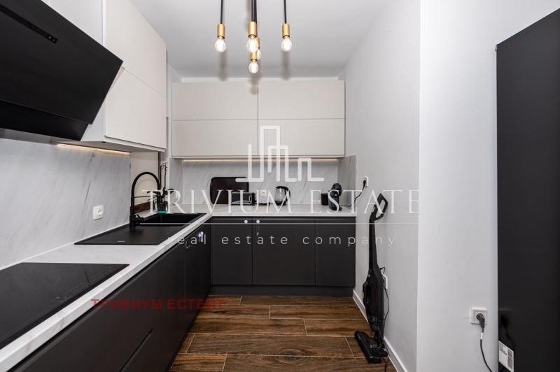 Zu verkaufen  Haus region Plowdiw , Belashtiza , 168 qm | 54356563 - Bild [2]