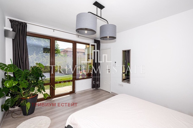 Zu verkaufen  Haus region Plowdiw , Belashtiza , 168 qm | 54356563 - Bild [14]