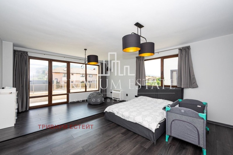 Zu verkaufen  Haus region Plowdiw , Belashtiza , 168 qm | 54356563 - Bild [3]