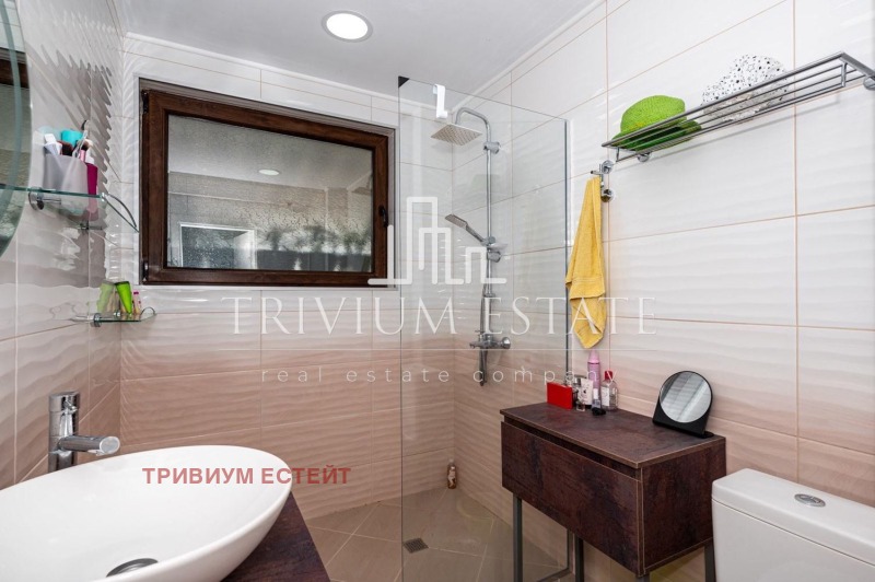 Zu verkaufen  Haus region Plowdiw , Belashtiza , 168 qm | 54356563 - Bild [10]