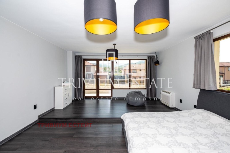 Zu verkaufen  Haus region Plowdiw , Belashtiza , 168 qm | 54356563 - Bild [13]