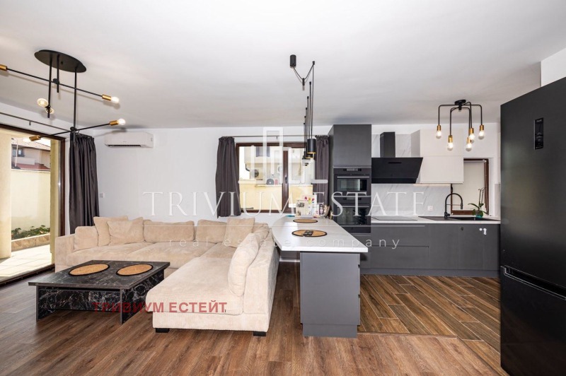 Zu verkaufen  Haus region Plowdiw , Belashtiza , 168 qm | 54356563 - Bild [11]
