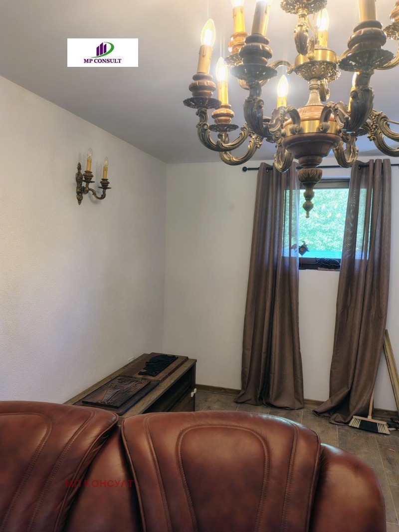 Продава  Къща област Ловеч , с. Рибарица , 450 кв.м | 37027599 - изображение [12]