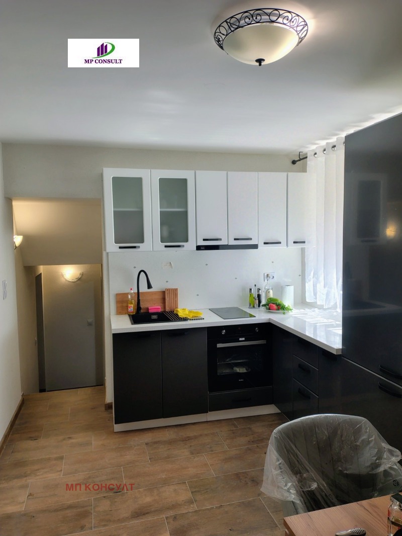 Продава  Къща област Ловеч , с. Рибарица , 450 кв.м | 37027599 - изображение [16]