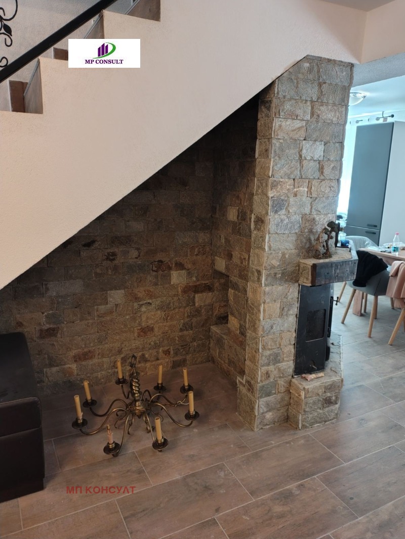 Продава  Къща област Ловеч , с. Рибарица , 450 кв.м | 37027599 - изображение [13]