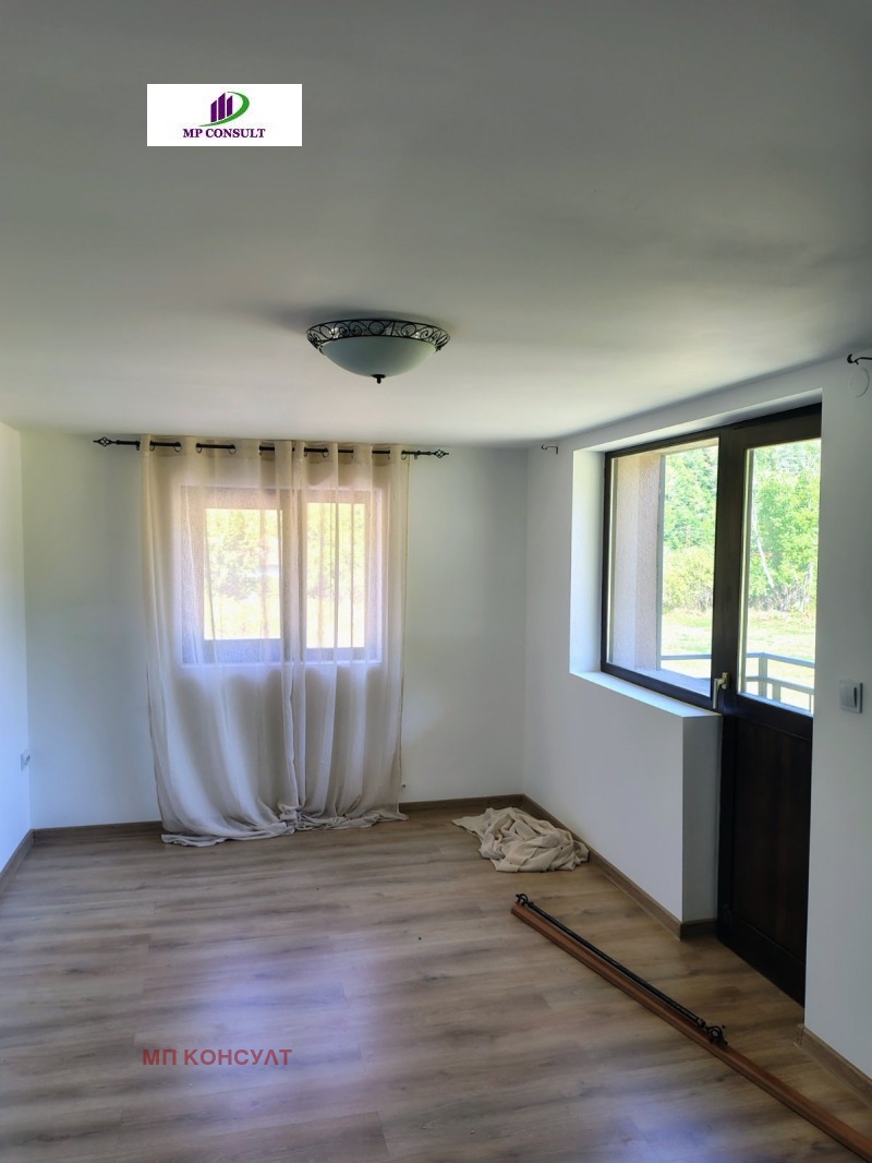 Продава  Къща област Ловеч , с. Рибарица , 450 кв.м | 37027599 - изображение [3]
