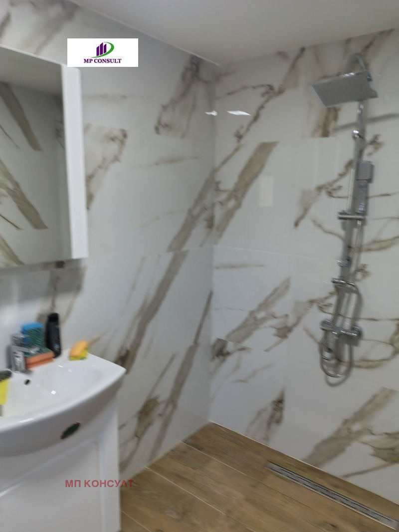 Продава  Къща област Ловеч , с. Рибарица , 450 кв.м | 37027599 - изображение [6]