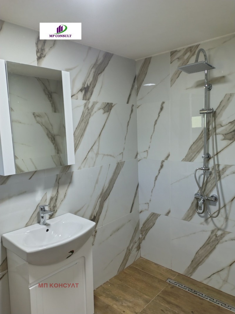 Продава  Къща област Ловеч , с. Рибарица , 450 кв.м | 37027599 - изображение [8]